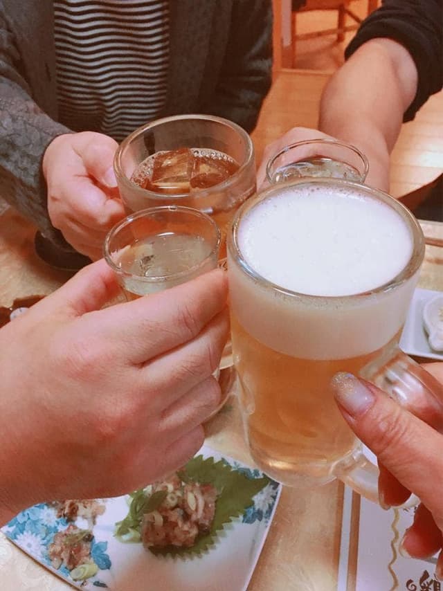 居酒屋 八兵衛 - サブ画像2