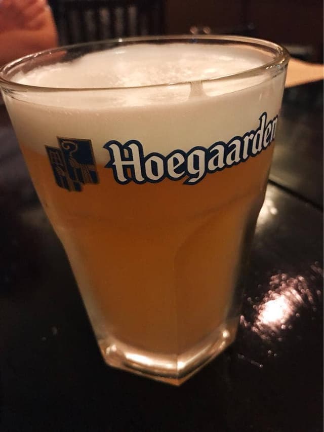 Kitchen & Farm SOIL - サブ画像1