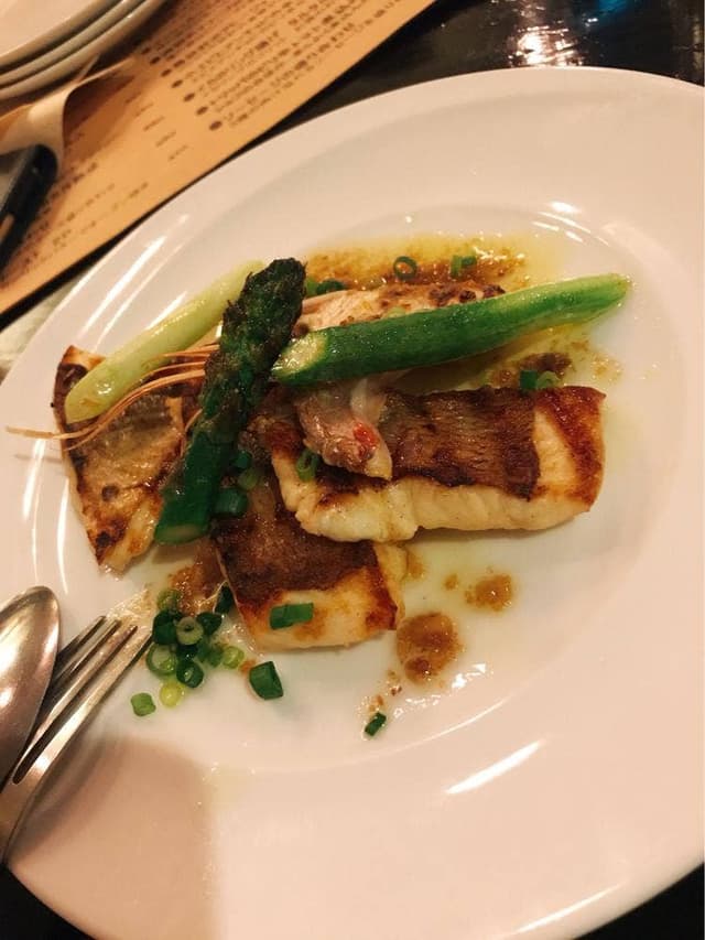 Kitchen & Farm SOIL - サブ画像2