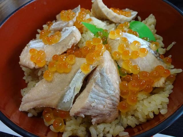 フラミンゴ - サブ画像1