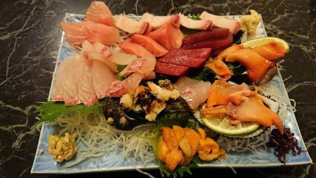 磯 - サブ画像1