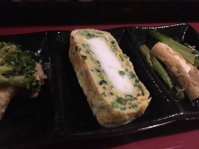 焼酎ロマン 四丁目の杜 - サブ画像2