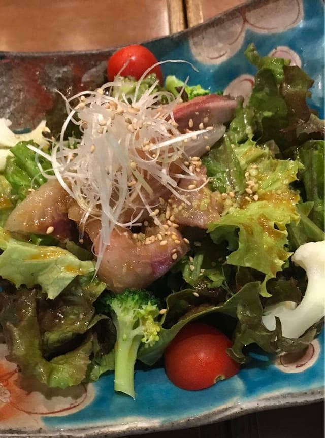 居酒屋いちき - サブ画像2