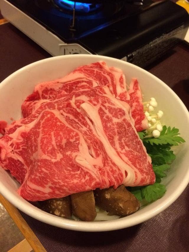 万座亭 別館 - サブ画像2