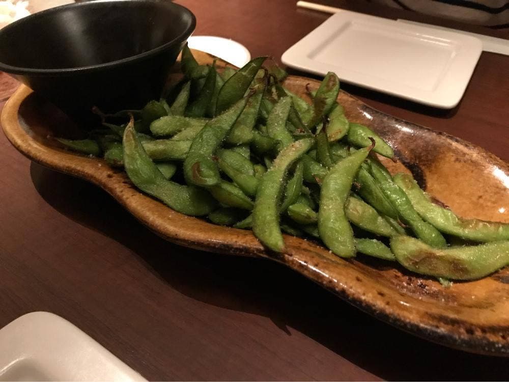 KICHIRI 千里中央店