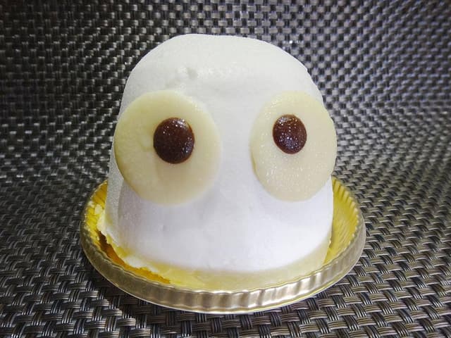 コロンバン 新宿小田急本館売店 - サブ画像2