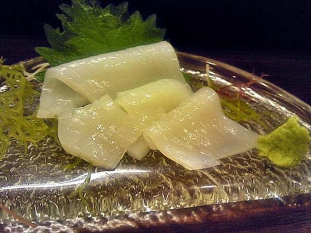 居酒屋 浜幸 - サブ画像1