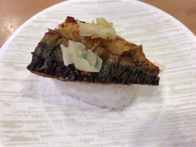 かっぱ寿司 須坂店 - サブ画像3