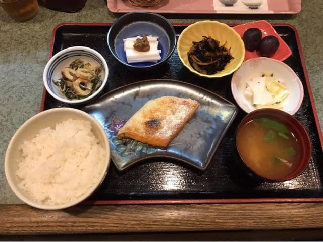 船場 - サブ画像1