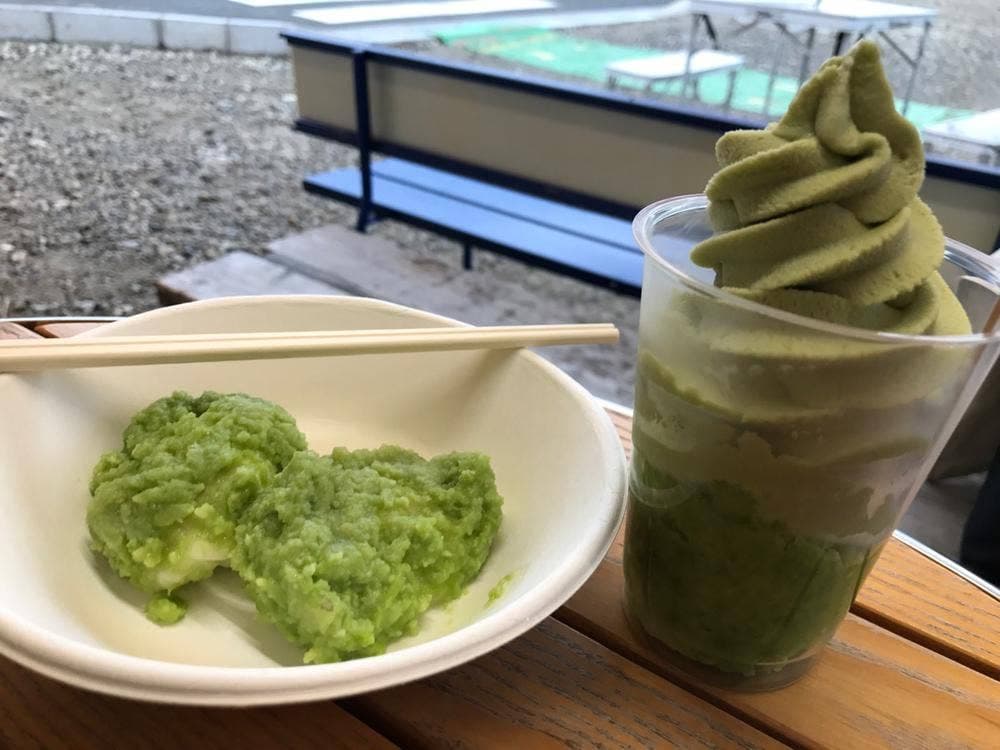 海猫商店