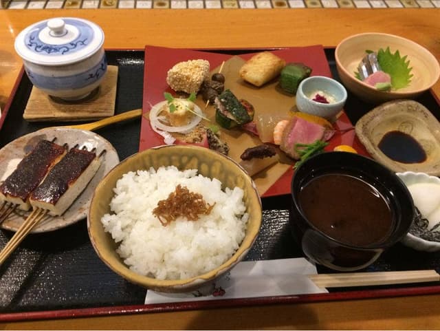 倉良四季 - サブ画像1