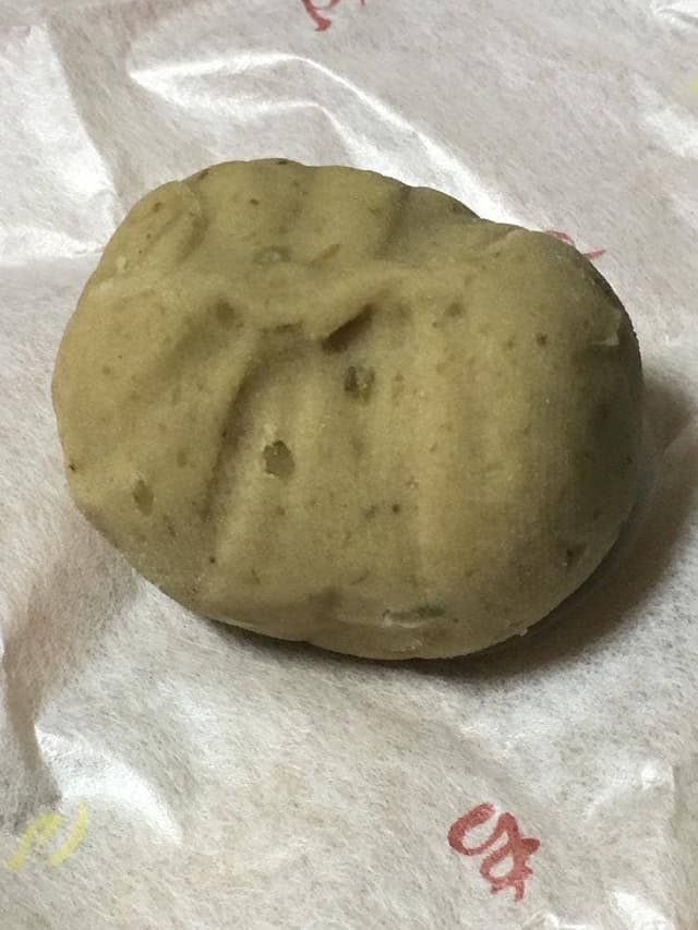 叶匠寿庵高島屋立川店 - サブ画像1