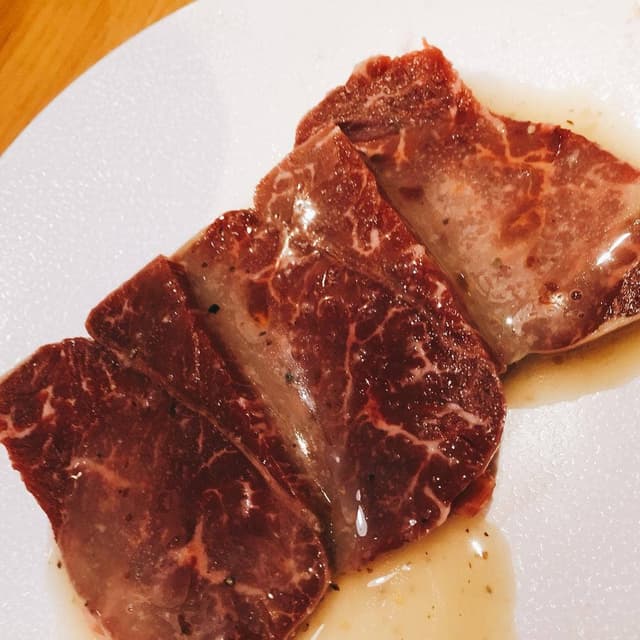焼肉きんぐ 梅坪店 - サブ画像2