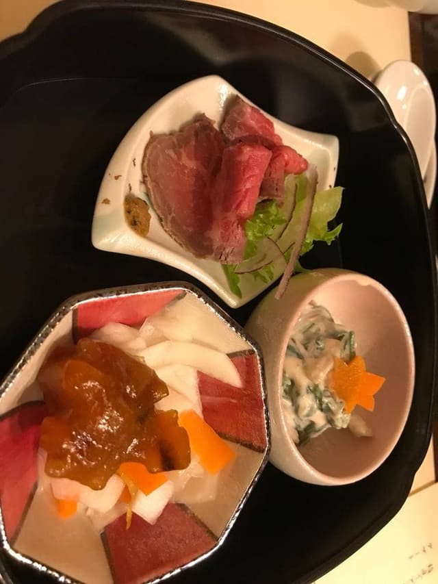 梅の花千里中央店 - サブ画像2