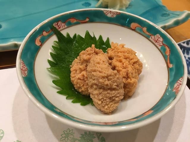 八千代本店 - サブ画像2