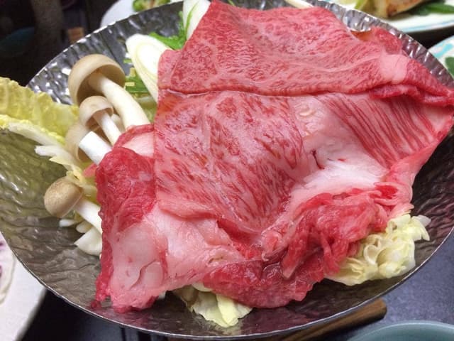 たびやかた 嵐の湯 - サブ画像1