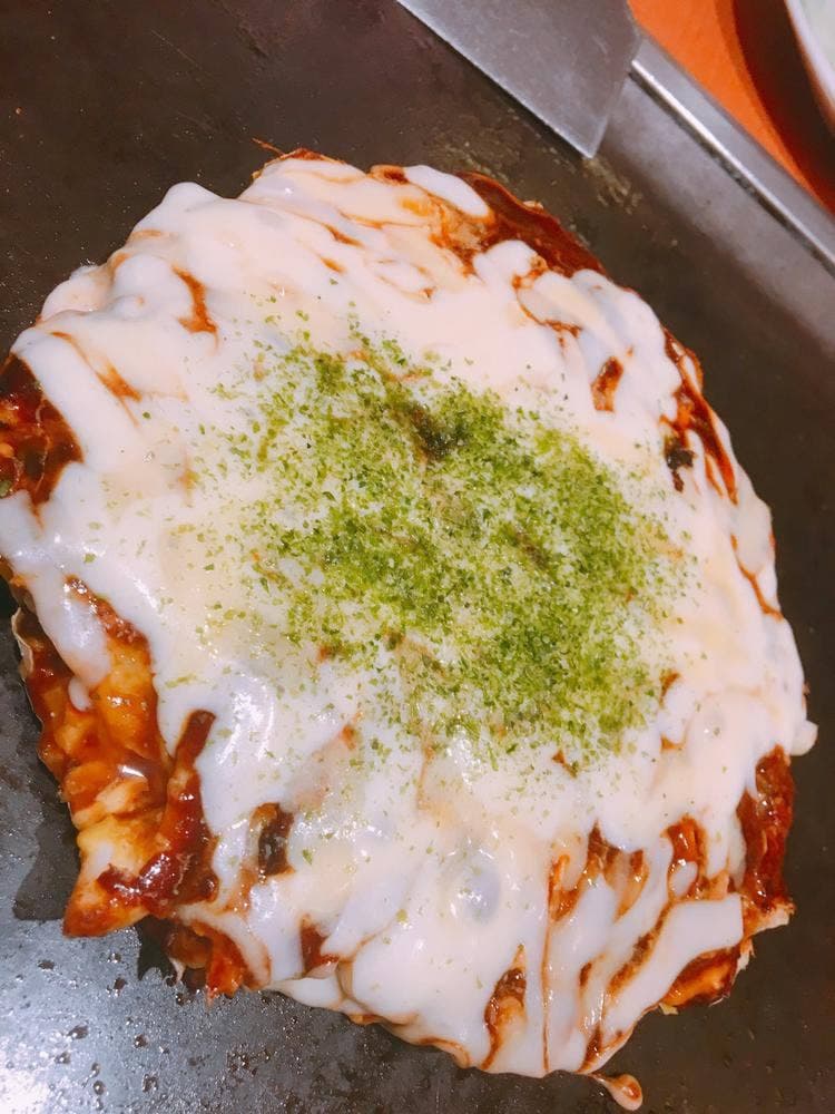 天晴屋 駅西店
