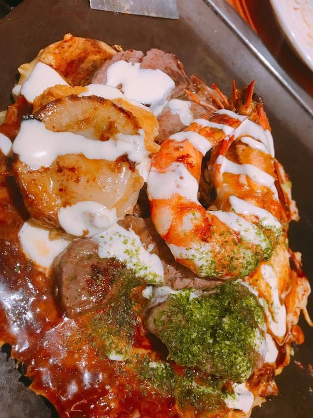 天晴屋 駅西店 - サブ画像2