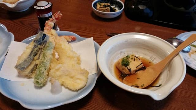 鮨ごちそうや松乃本店 - サブ画像1