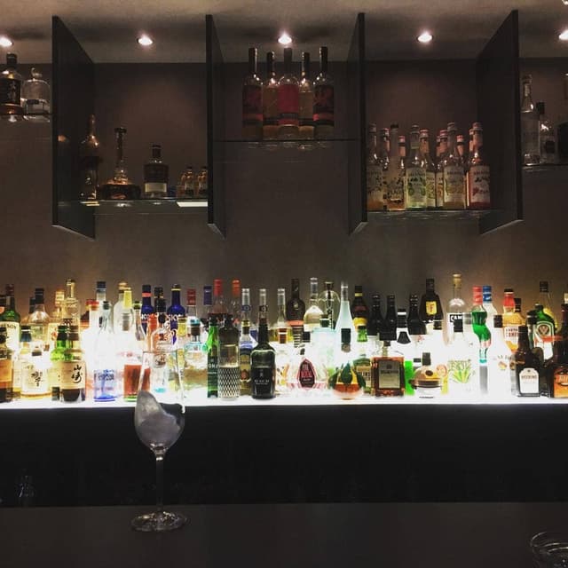premier bar - サブ画像2