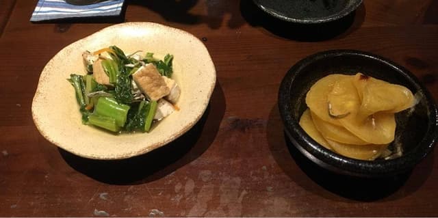 おきる - サブ画像1