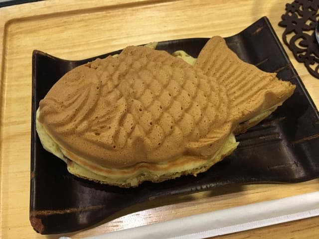 なつかし館 蔵 - サブ画像1