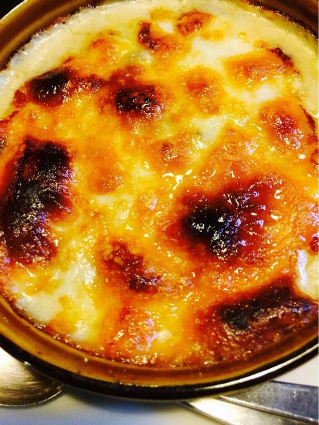 珈琲屋らんぷ 伊勢店 - サブ画像2