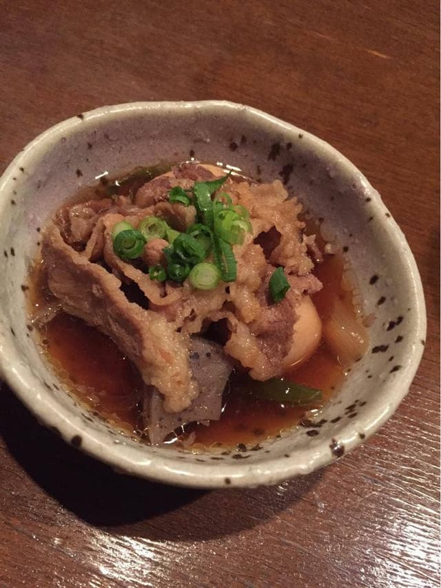 素食家 番風 - サブ画像2