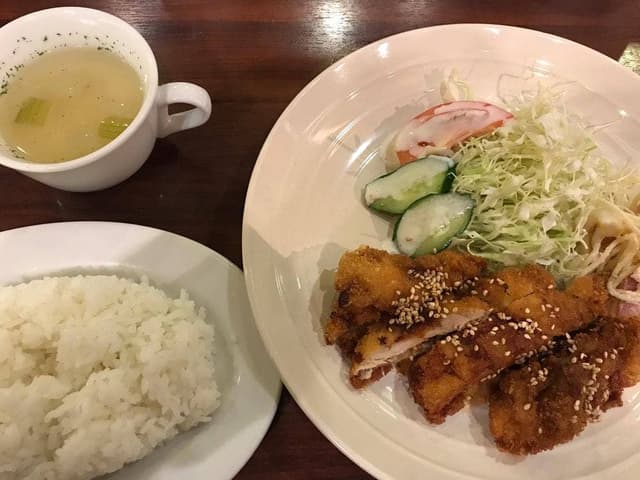 キッパーズケルシュ 京都店 - サブ画像3