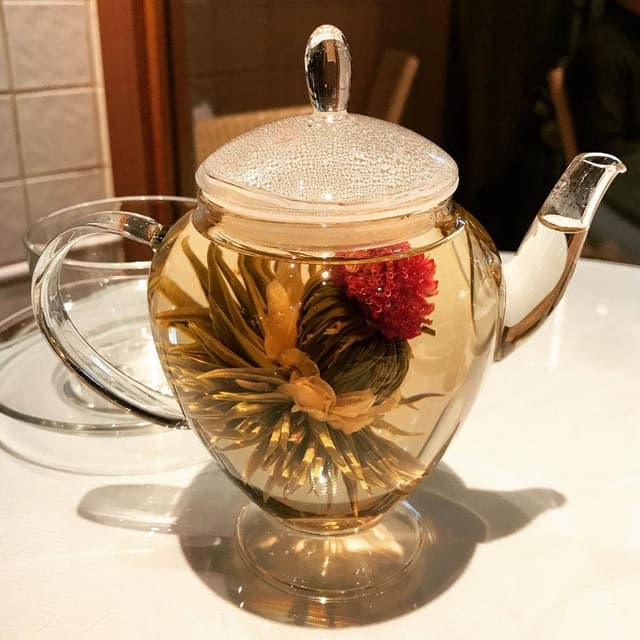 The CAFE - サブ画像2