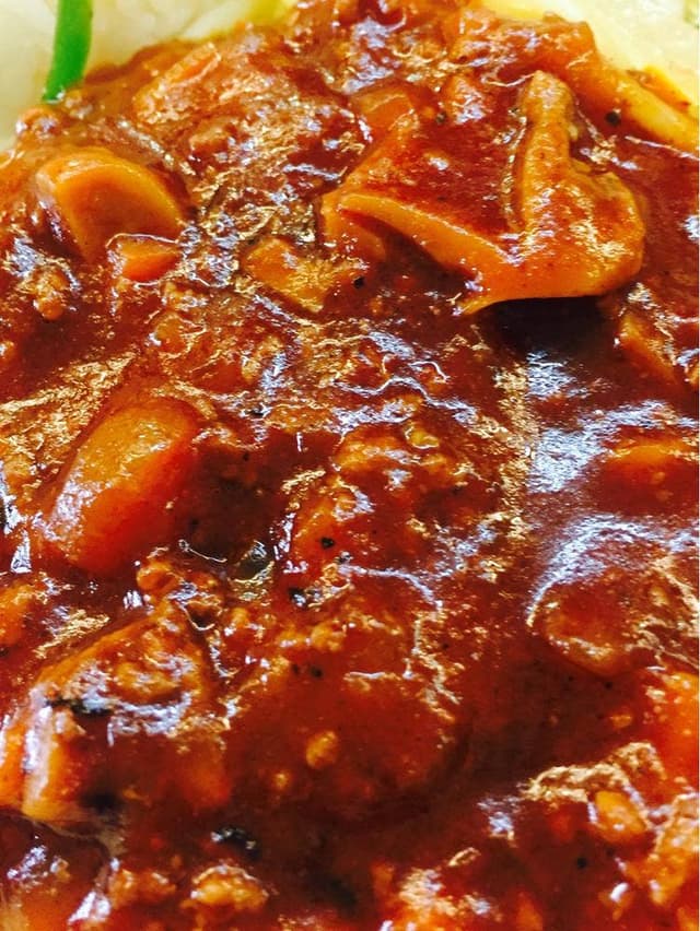 おおくま - サブ画像3