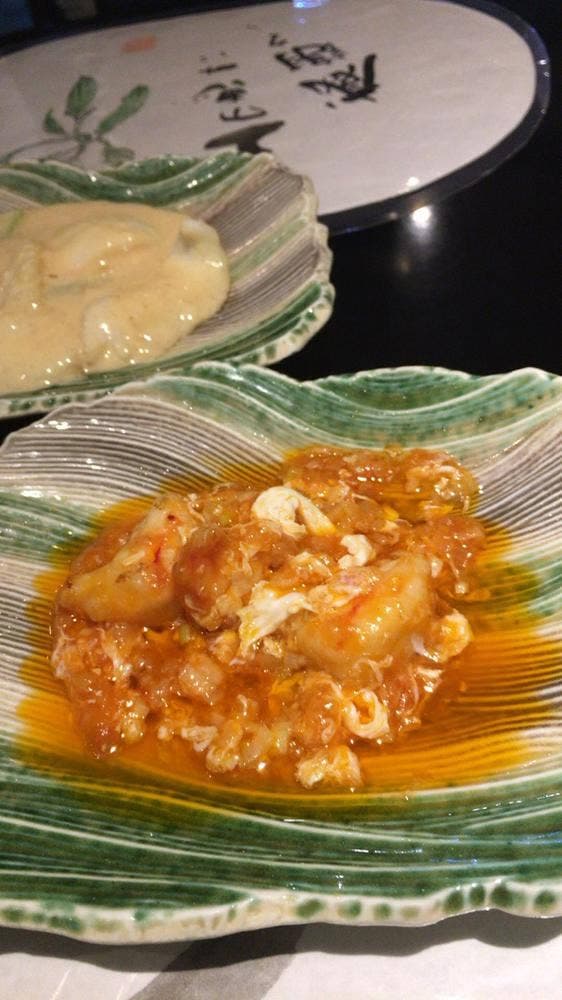 新中国料理 海華 - サブ画像1