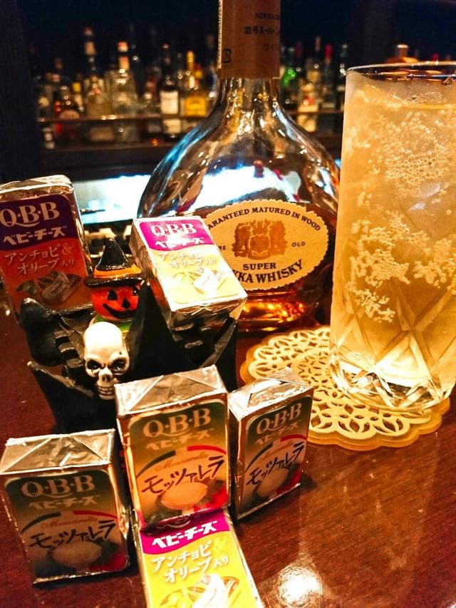 カフェ・タイガー - サブ画像1