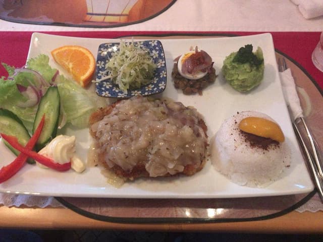 四季路 - サブ画像1
