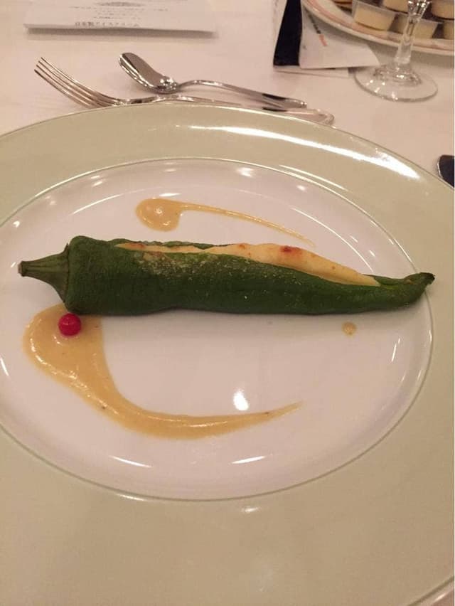 音羽倶楽部 - サブ画像2