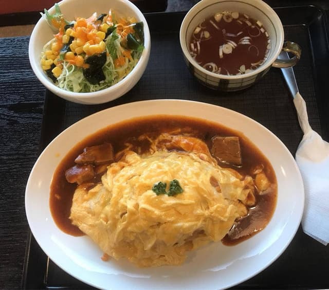 クマの店 - サブ画像1