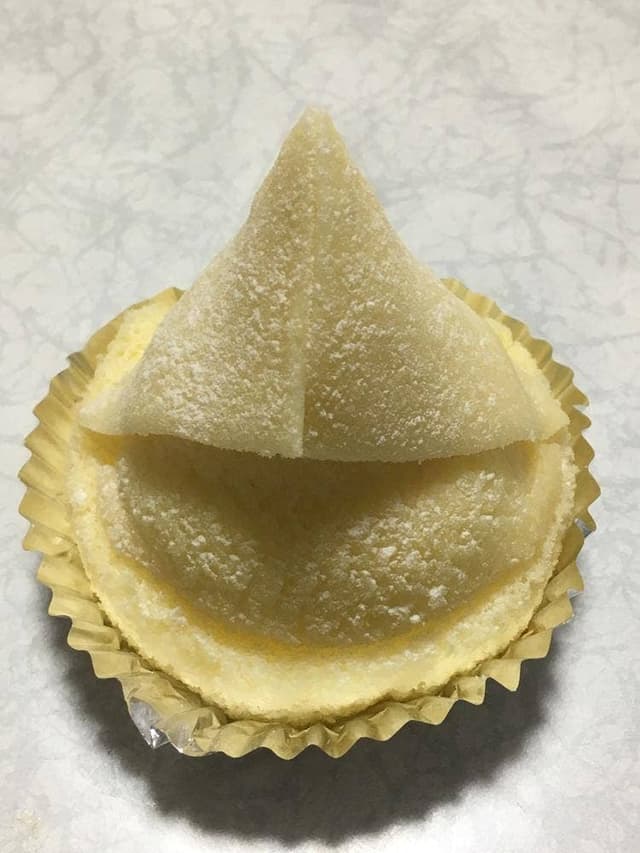 シューベルト 茂原店 - サブ画像1