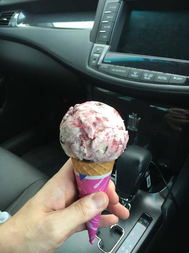 サーティワンアイスクリーム 連島店 - サブ画像1