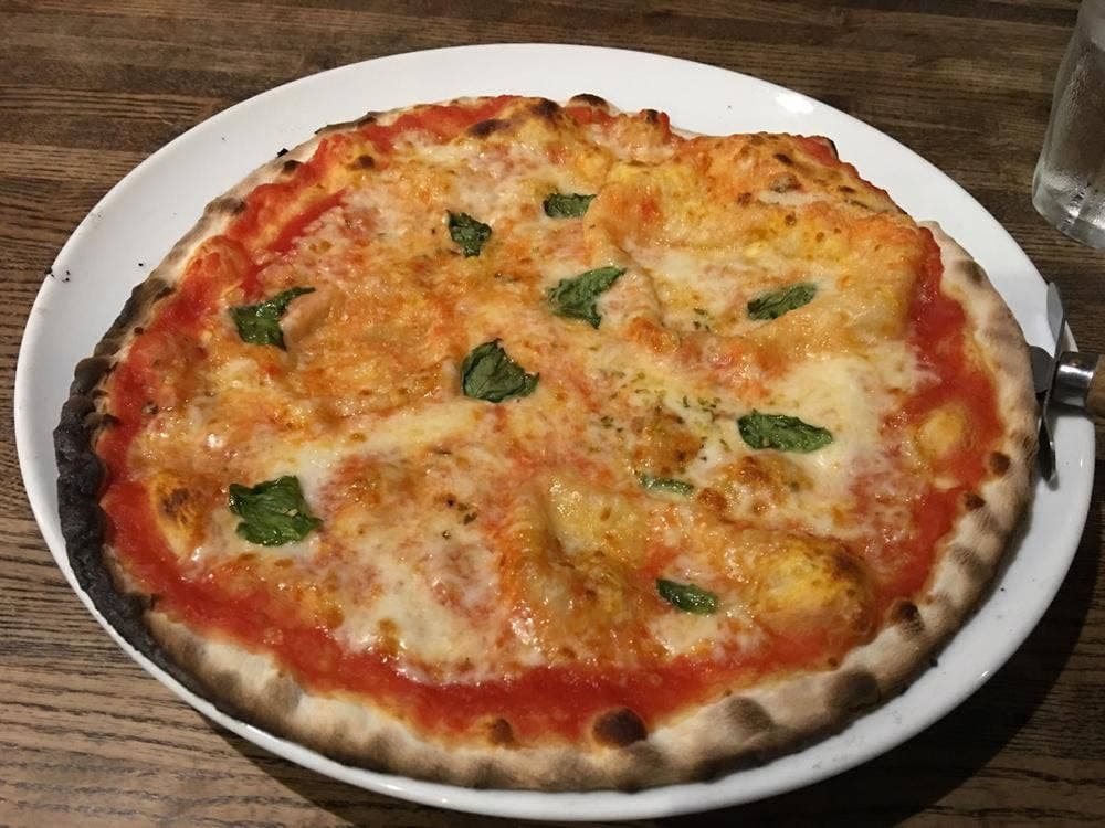 パエザーノ