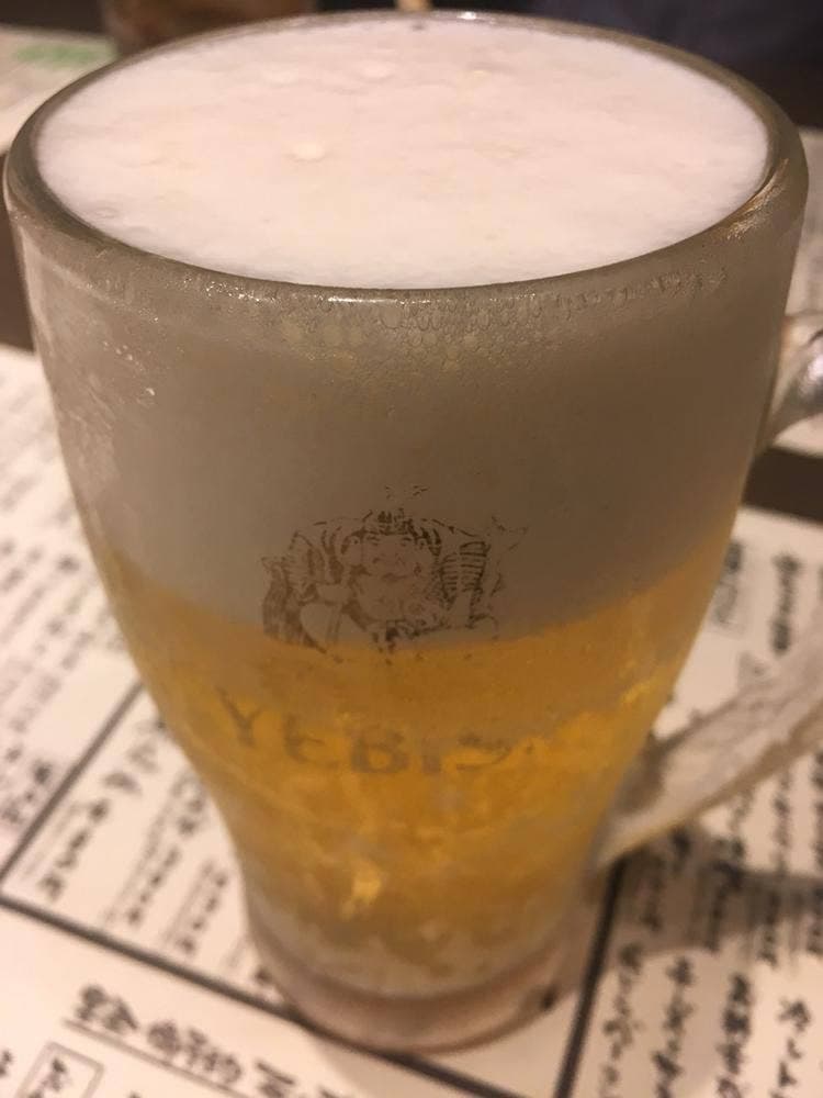 鍛冶屋文蔵 松戸店