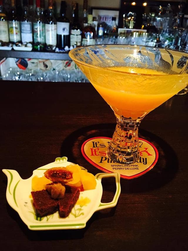 マルティニ - サブ画像1