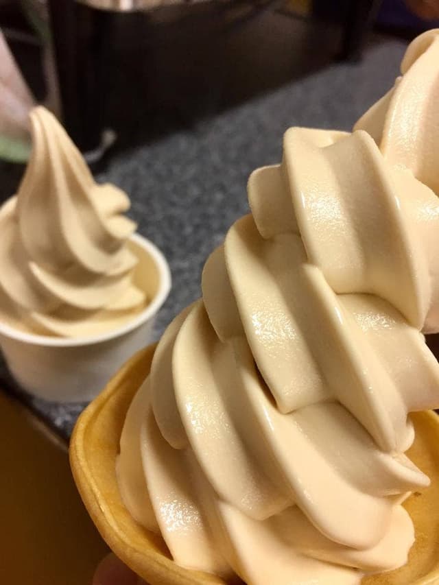 物産会館 朝日 みどりの里 - サブ画像1