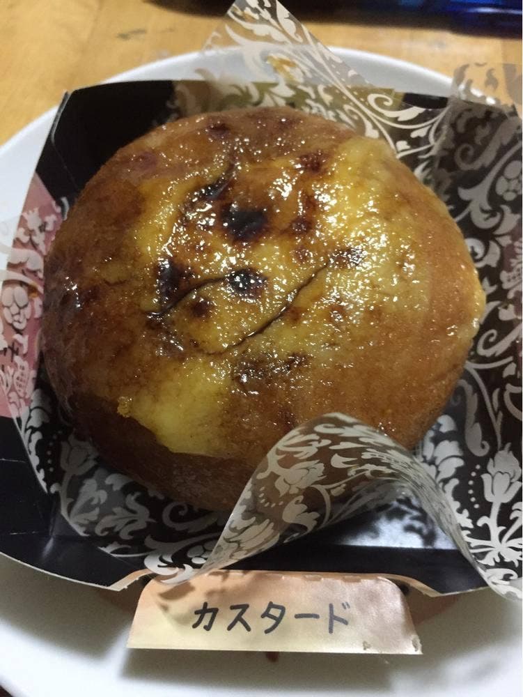 ミスタードーナツ 具志川メインシティショップ