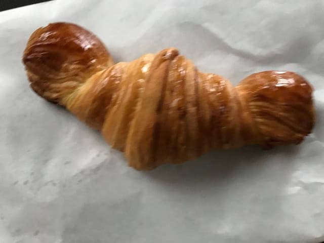 CINQ pain - サブ画像3