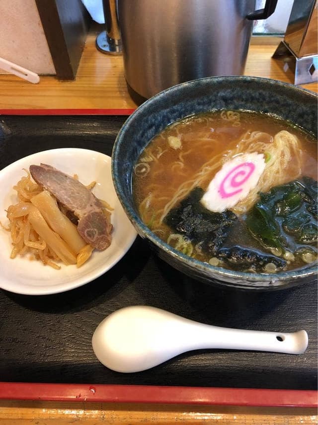 竹亭 - サブ画像2