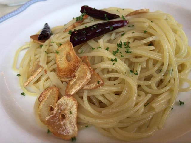 ZONA ITALIA 徳山 - サブ画像2