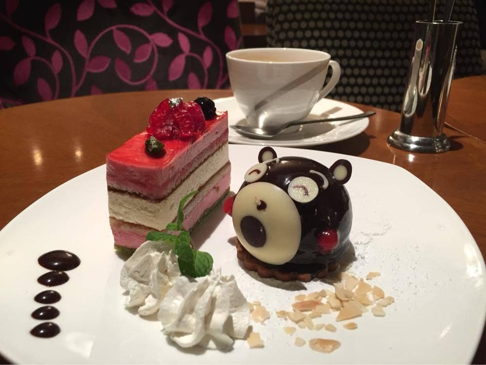 バーラウンジ フェリーチェ