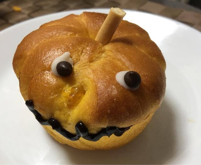 パン工場 津 - サブ画像1