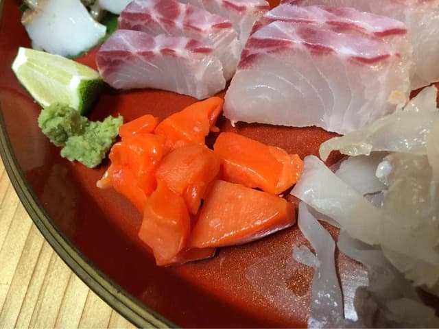 福重板前料理 - サブ画像2
