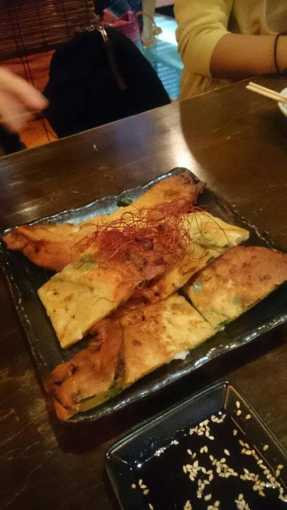 鵠 鵠沼海岸本店 - サブ画像1